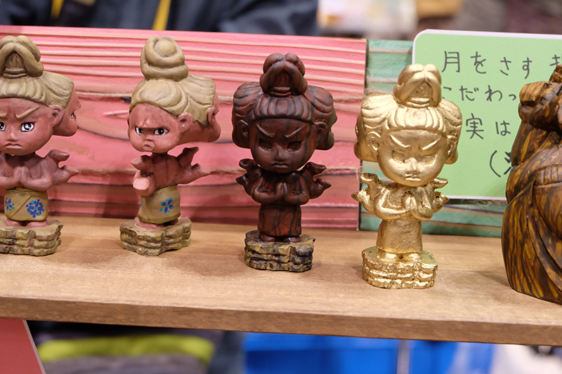 WF2019-winter-126.jpg