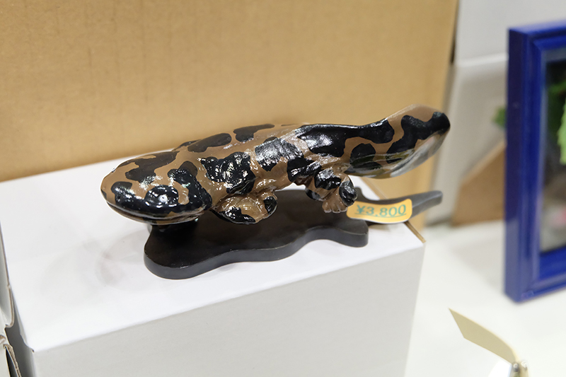 WF2019-winter-128.jpg