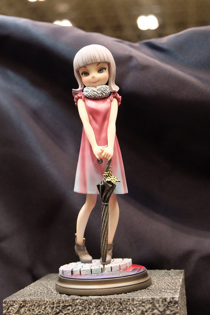 WF2019-winter-134.jpg