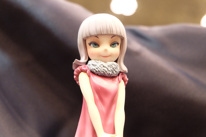 WF2019-winter-135.jpg