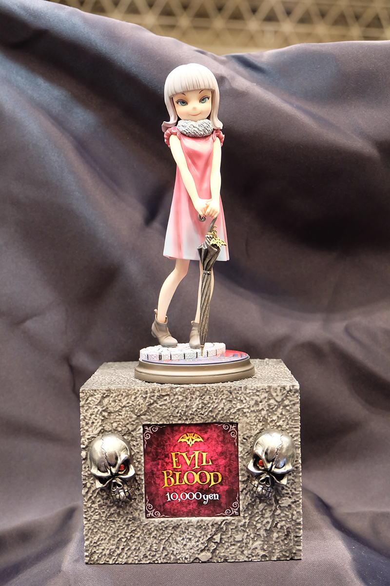 WF2019-winter-136.jpg