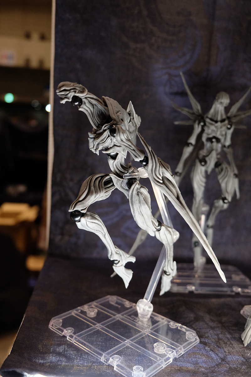 WF2019-winter-137.jpg