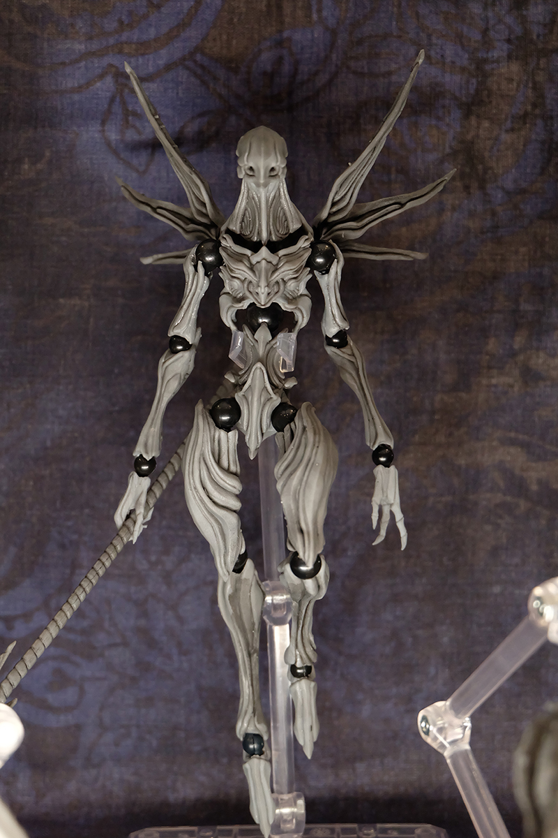 WF2019-winter-138.jpg