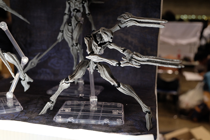 WF2019-winter-139.jpg