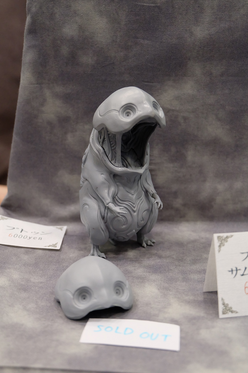 WF2019-winter-140.jpg