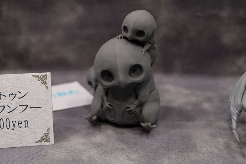 WF2019-winter-141.jpg
