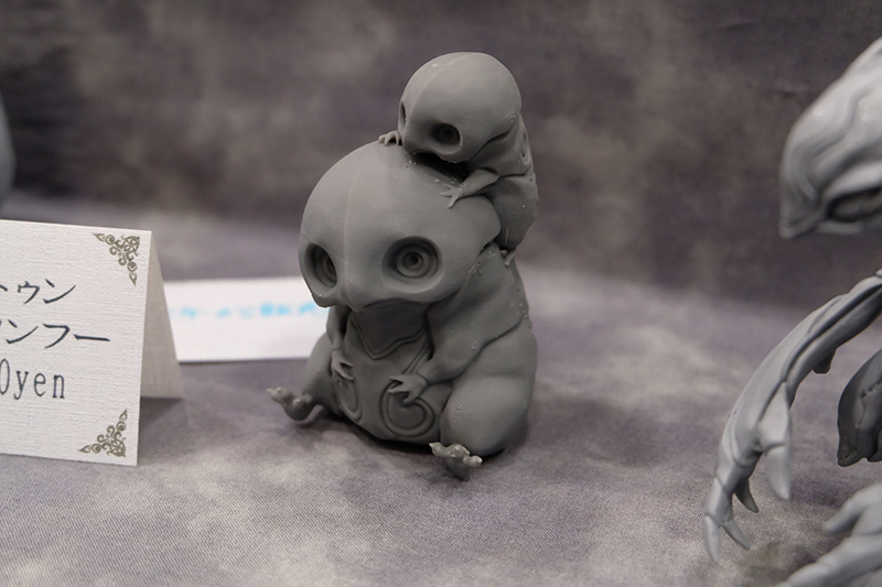 WF2019-winter-142.jpg