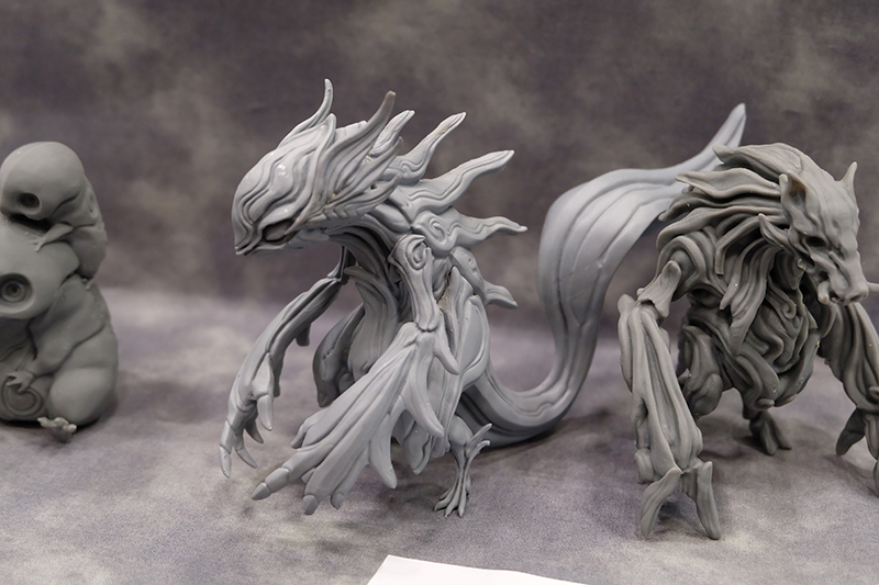WF2019-winter-143.jpg