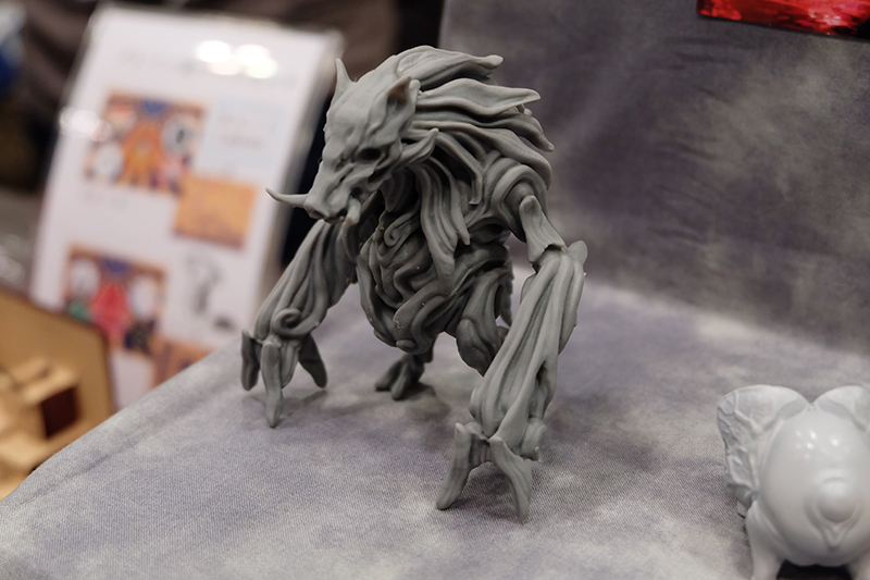 WF2019-winter-144.jpg
