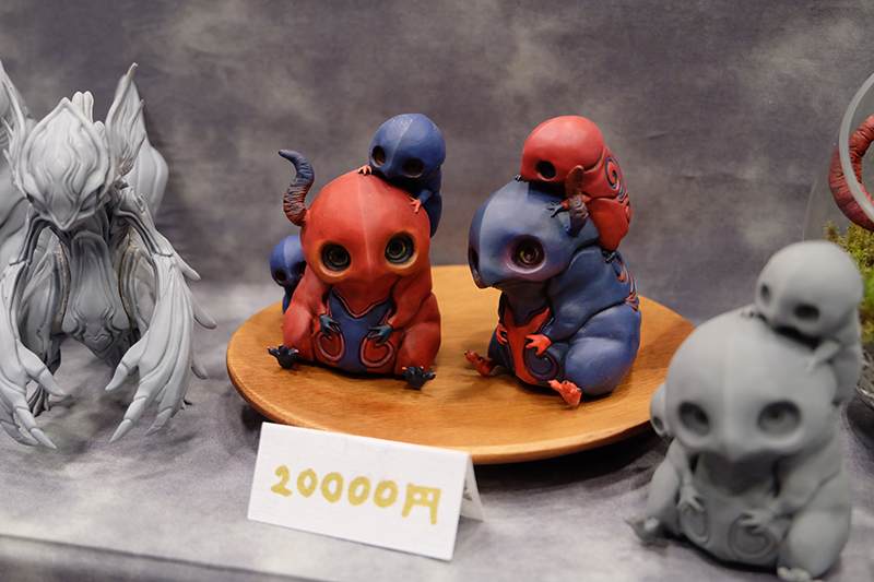 WF2019-winter-145.jpg