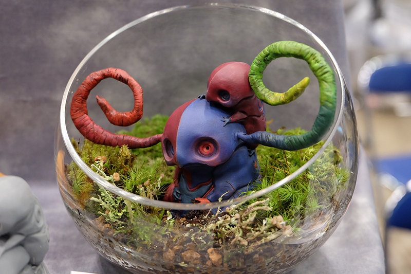 WF2019-winter-146.jpg