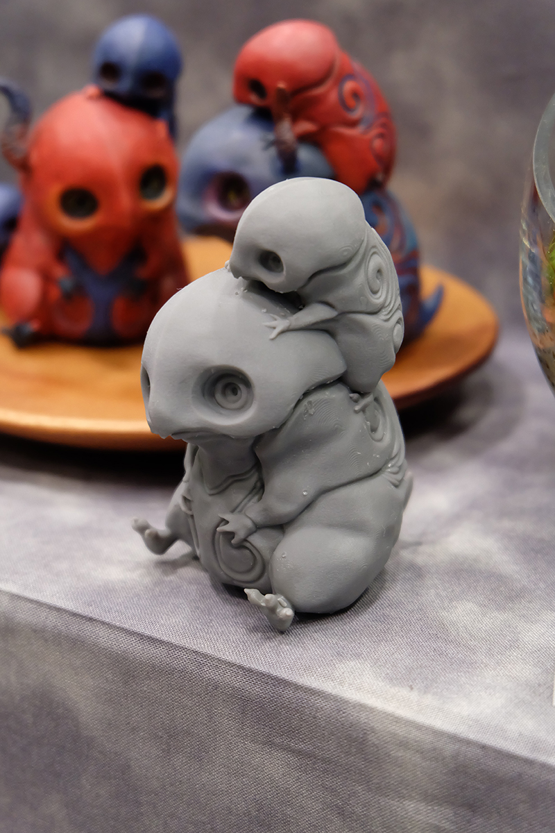 WF2019-winter-147.jpg