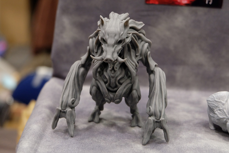 WF2019-winter-148.jpg