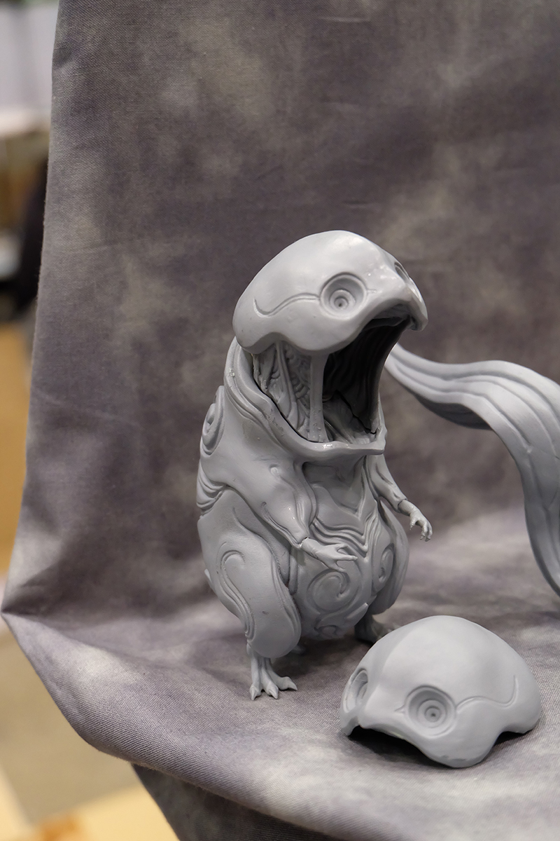 WF2019-winter-149.jpg
