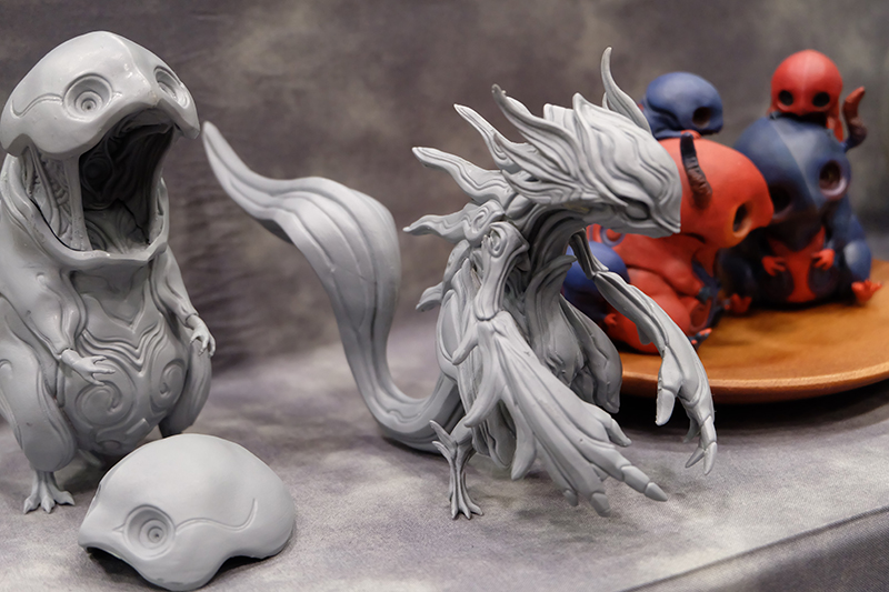WF2019-winter-150.jpg