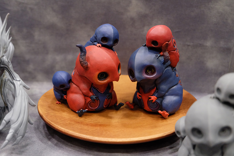 WF2019-winter-151.jpg