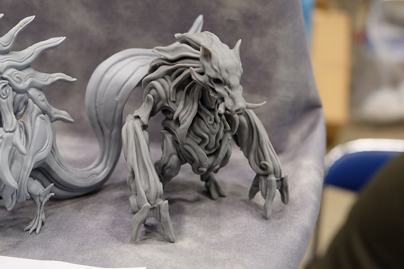 WF2019-winter-152.jpg