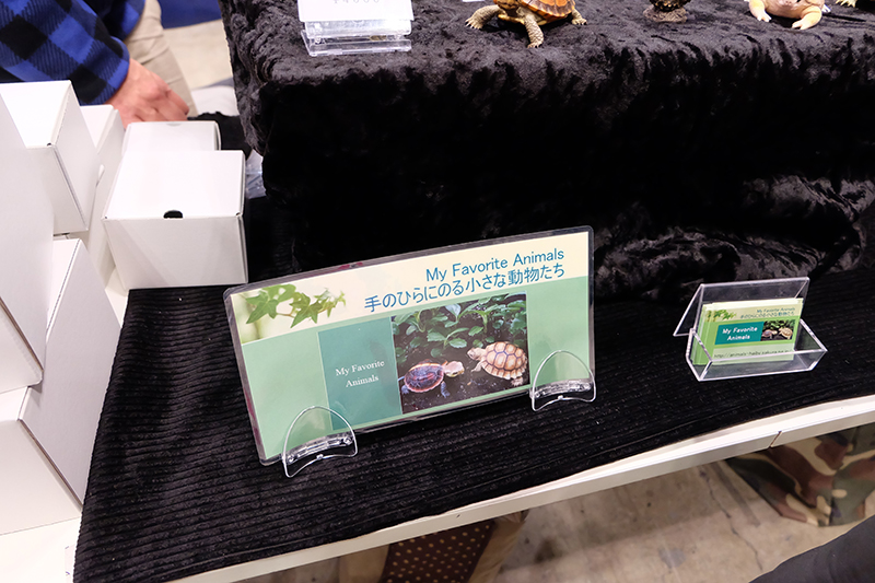 WF2019-winter-159.jpg
