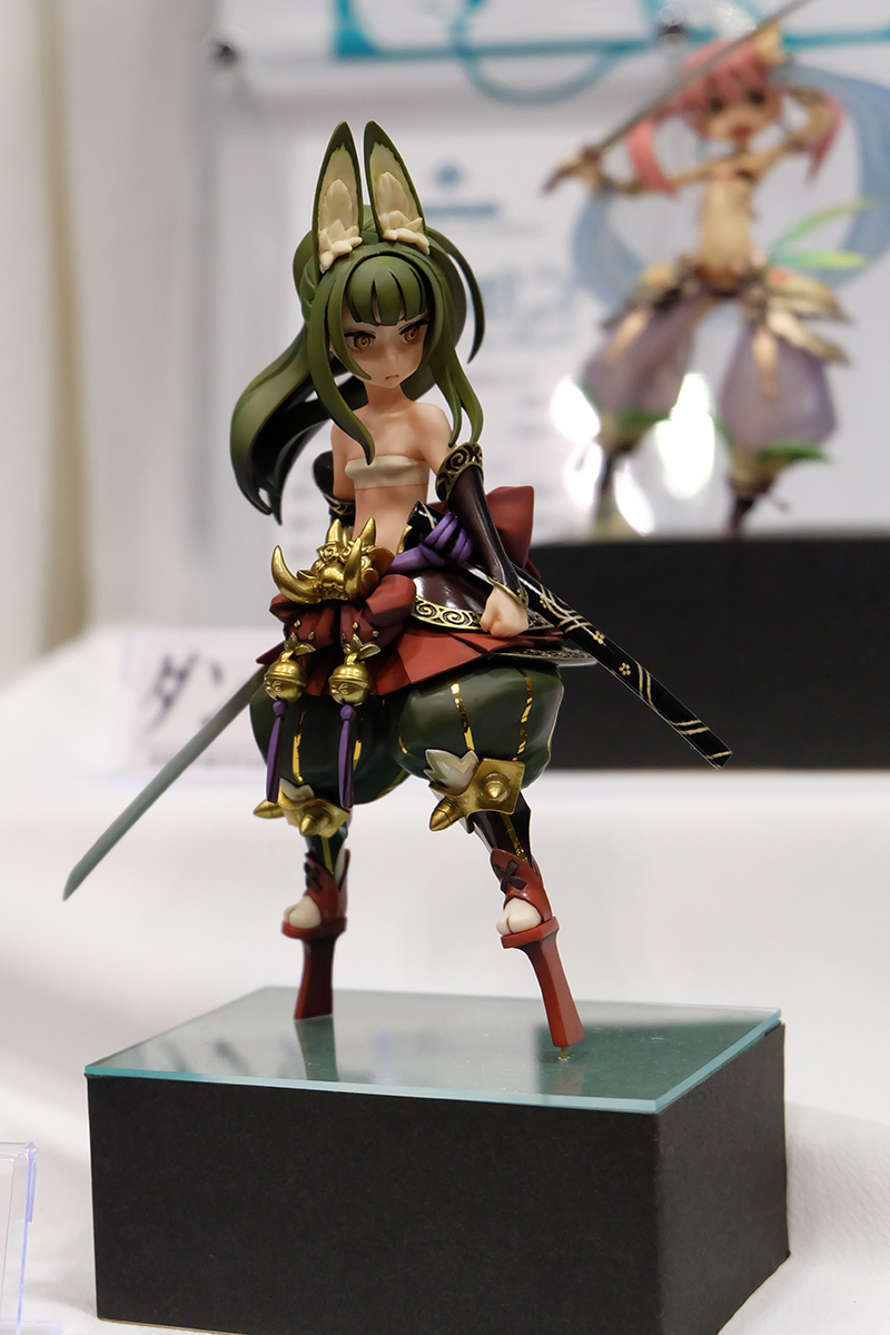 WF2019-winter-161.jpg