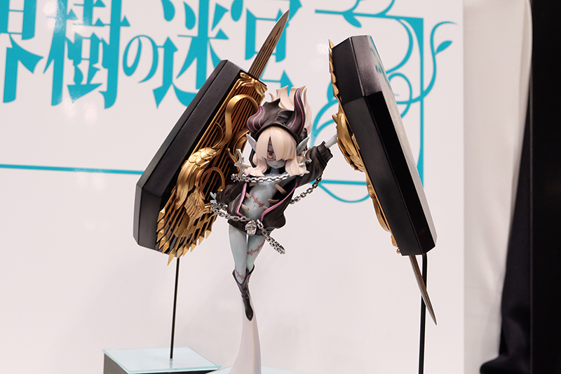 WF2019-winter-162.jpg