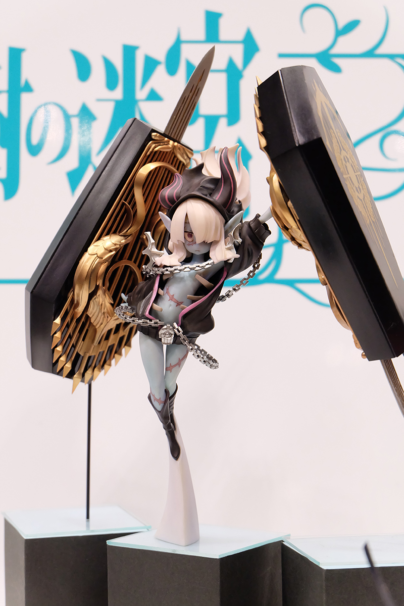 WF2019-winter-163.jpg