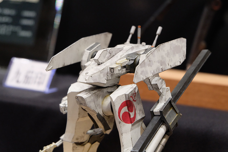 WF2019-winter-165.jpg
