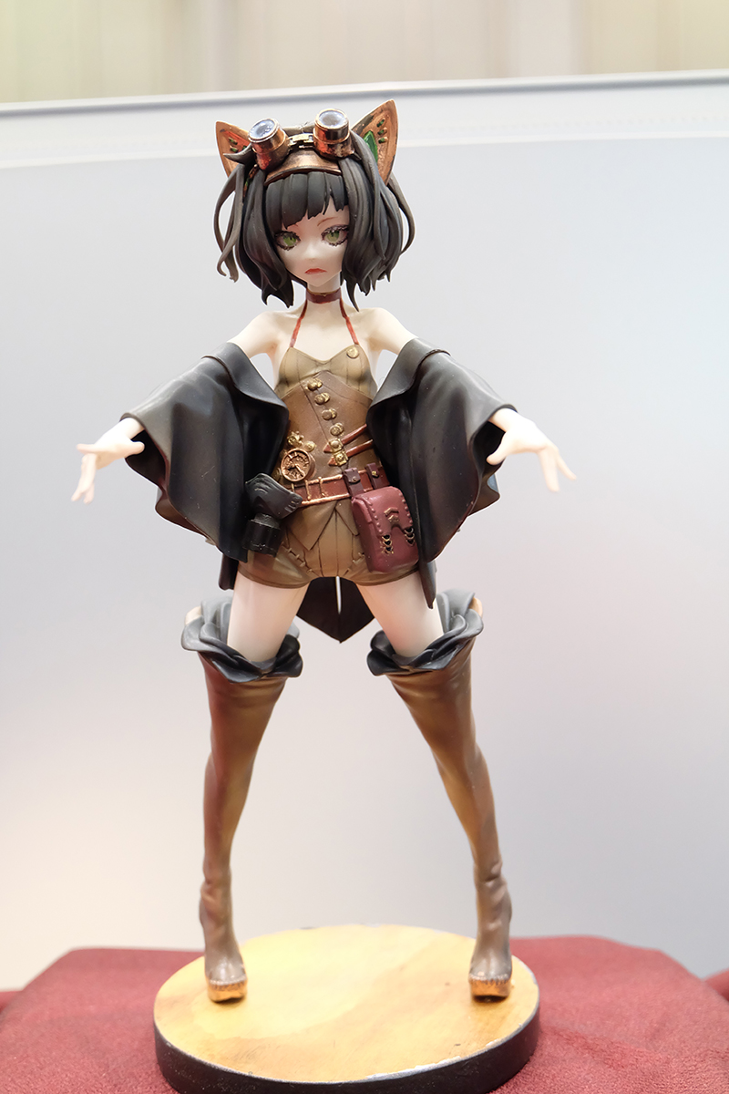 WF2019-winter-167.jpg