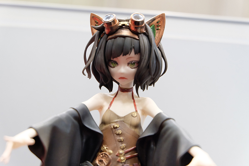 WF2019-winter-168.jpg