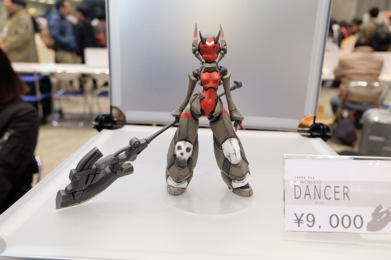 WF2019-winter-170.jpg