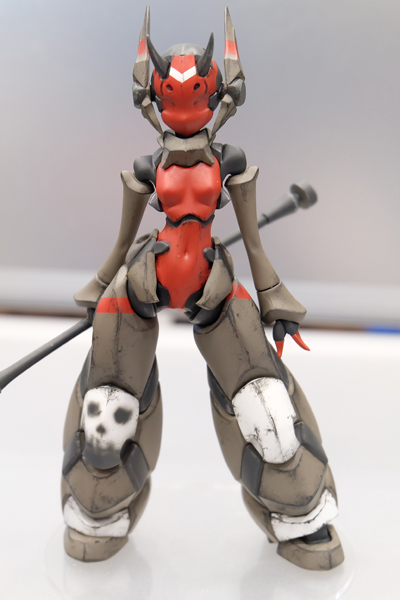 WF2019-winter-171.jpg