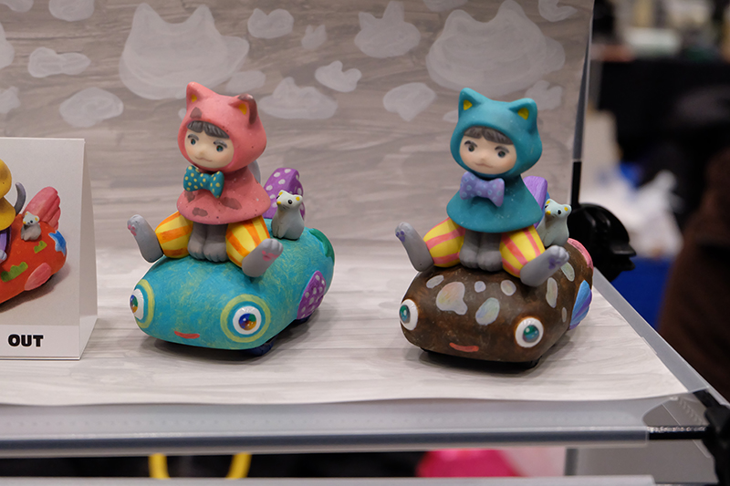 WF2019-winter-172.jpg