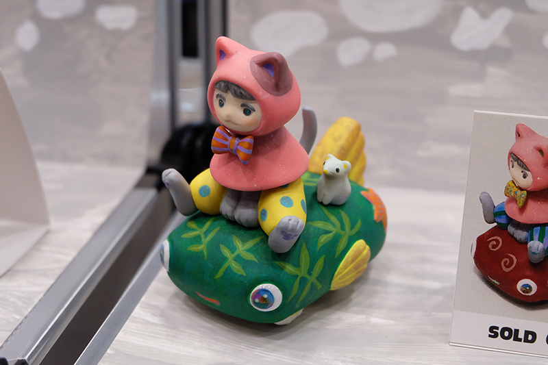 WF2019-winter-173.jpg