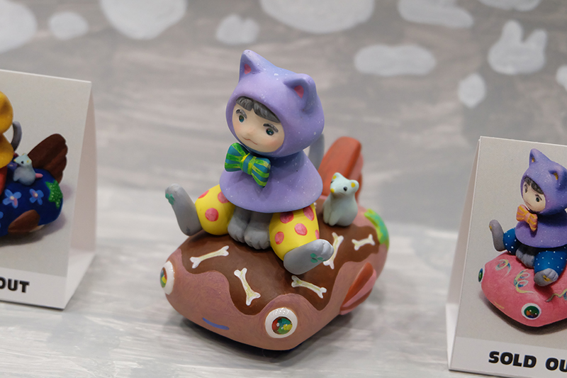 WF2019-winter-174.jpg