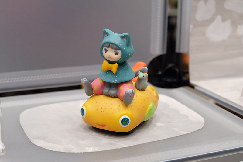 WF2019-winter-175.jpg