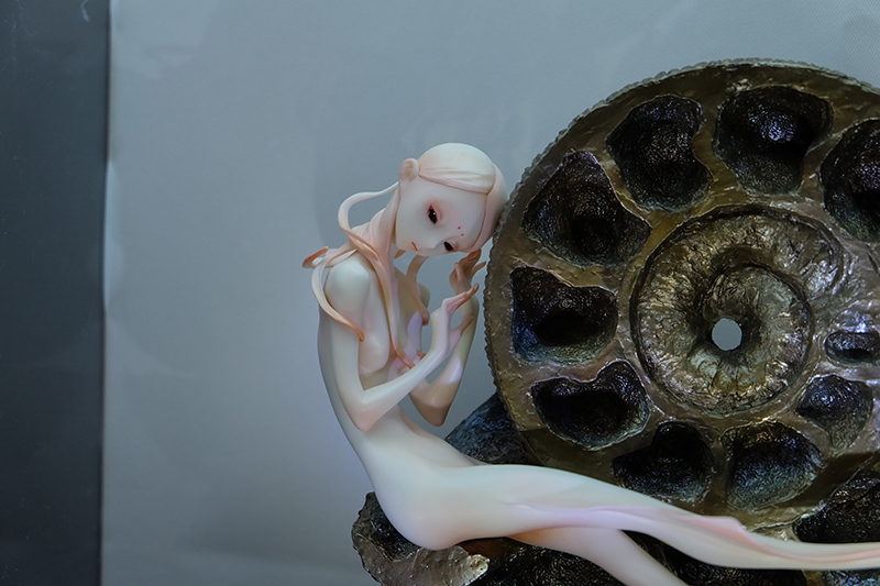 WF2019-winter-178.jpg