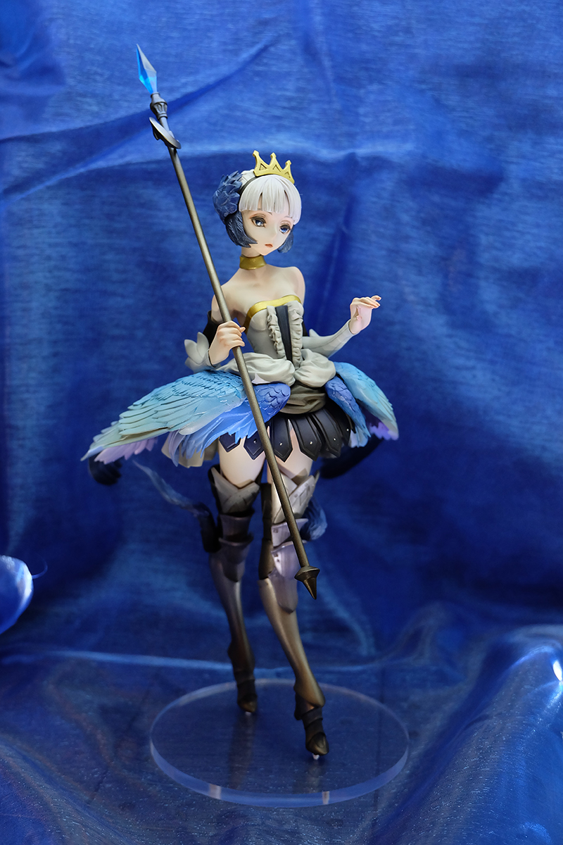 WF2019-winter-179.jpg