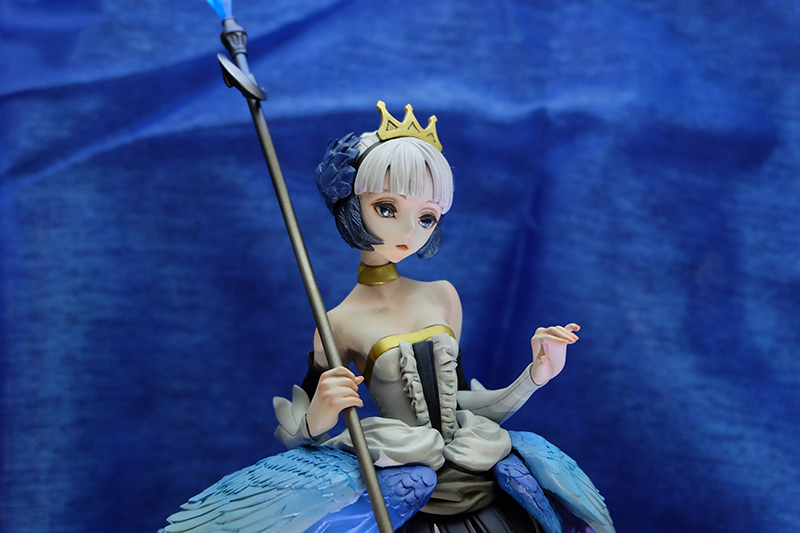 WF2019-winter-180.jpg