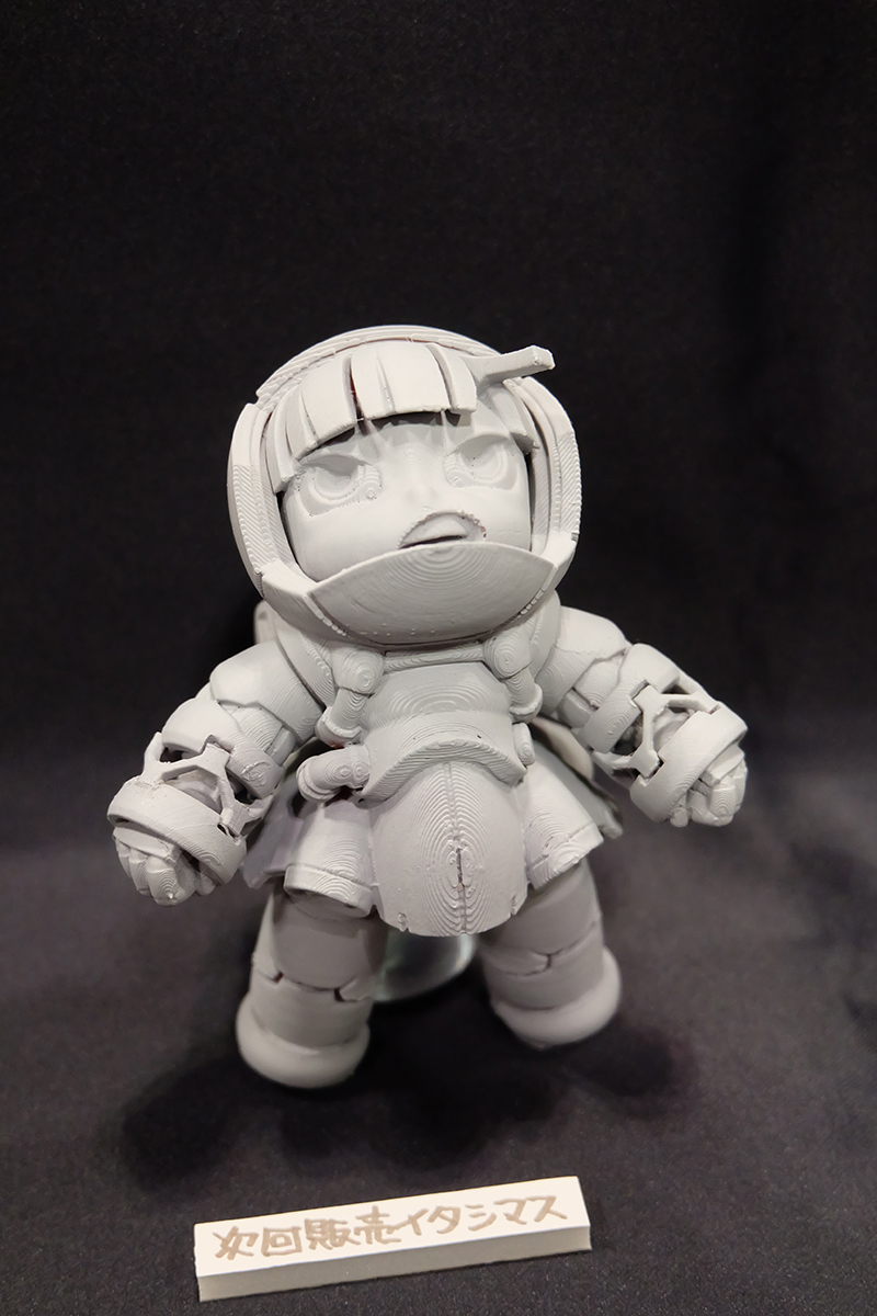 WF2019-winter-189.jpg