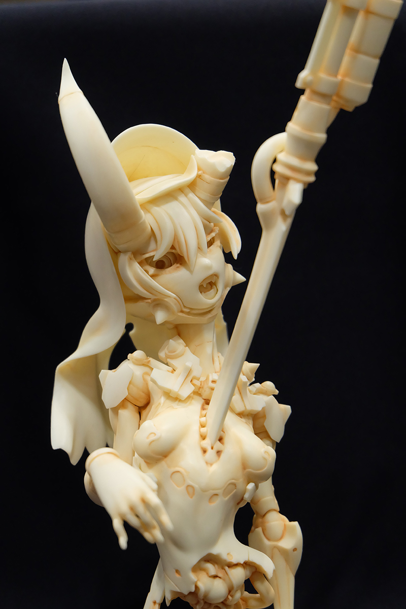 WF2019-winter-191.jpg