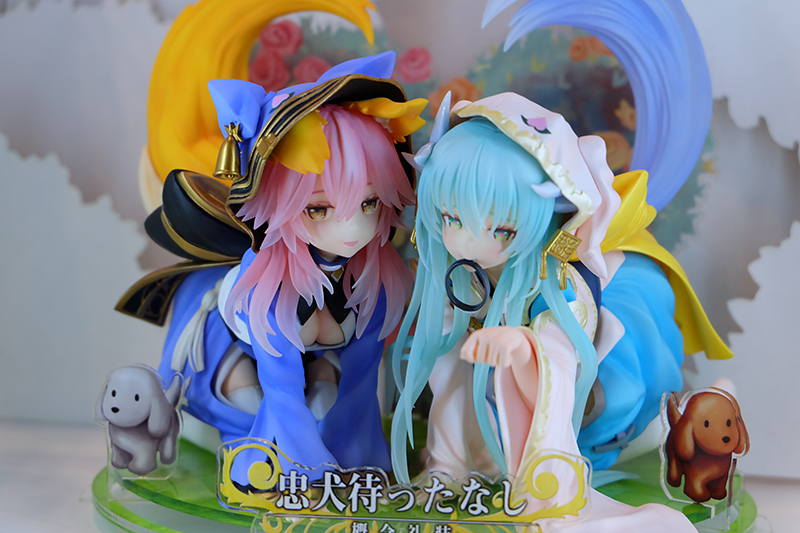 WF2019-winter-194.jpg