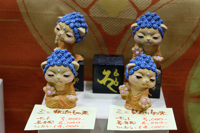 WF2019-winter-197.jpg