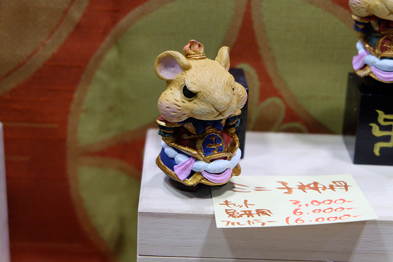 WF2019-winter-198.jpg