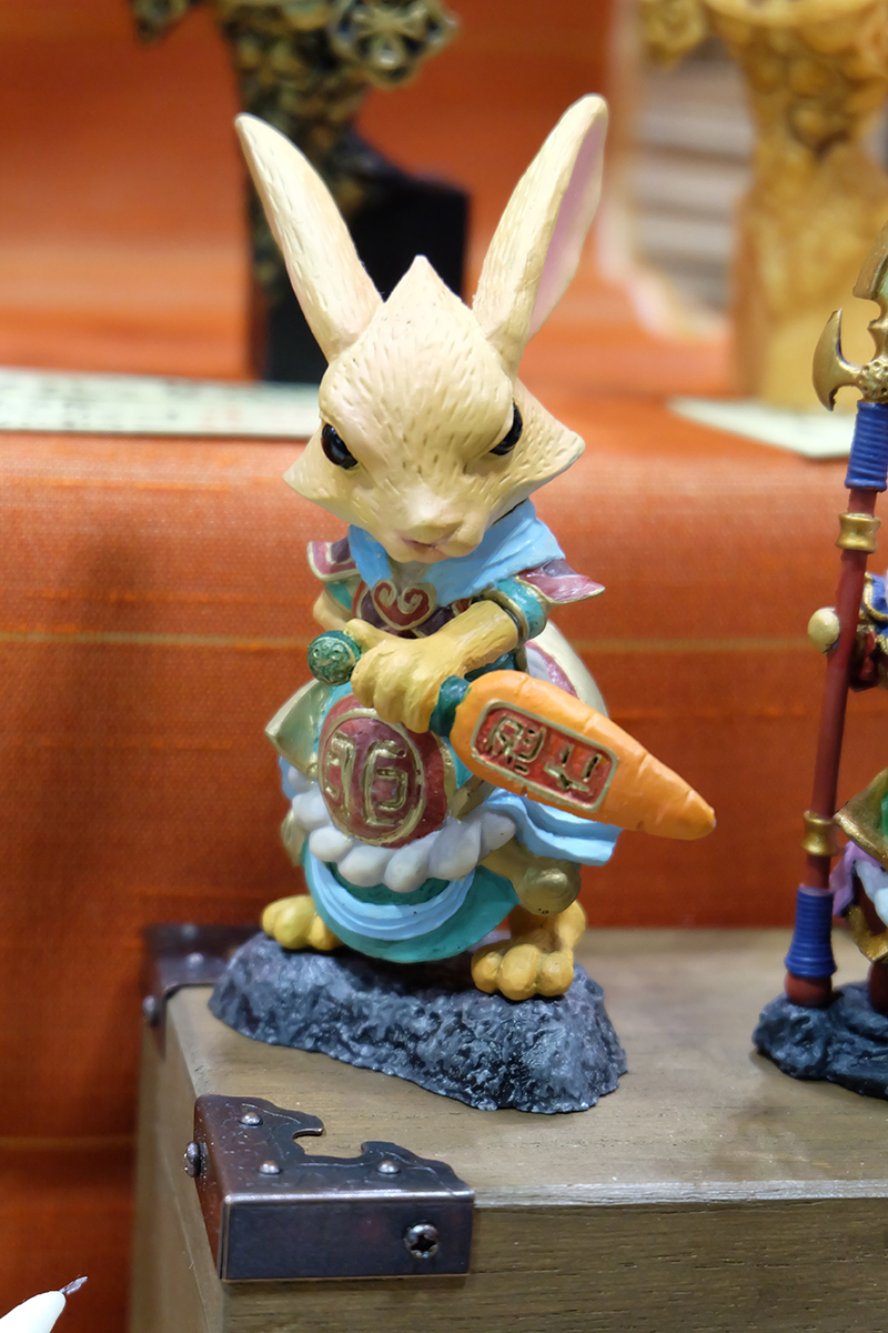 WF2019-winter-201.jpg