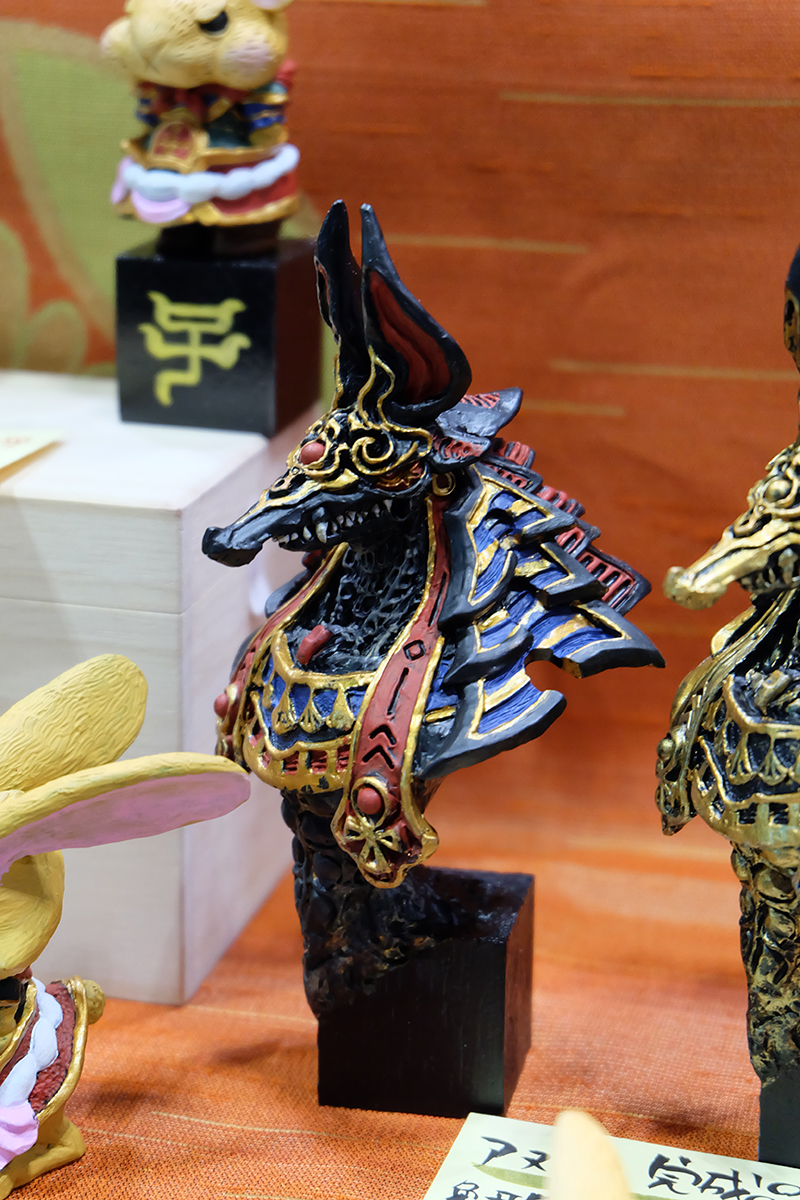 WF2019-winter-202.jpg