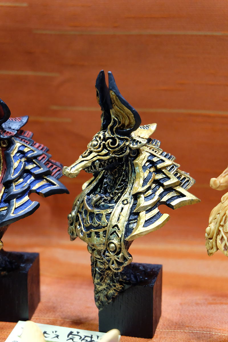 WF2019-winter-203.jpg