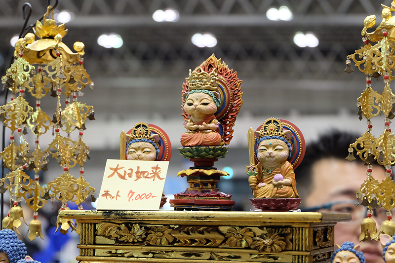 WF2019-winter-205.jpg