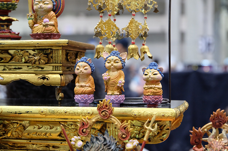 WF2019-winter-206.jpg