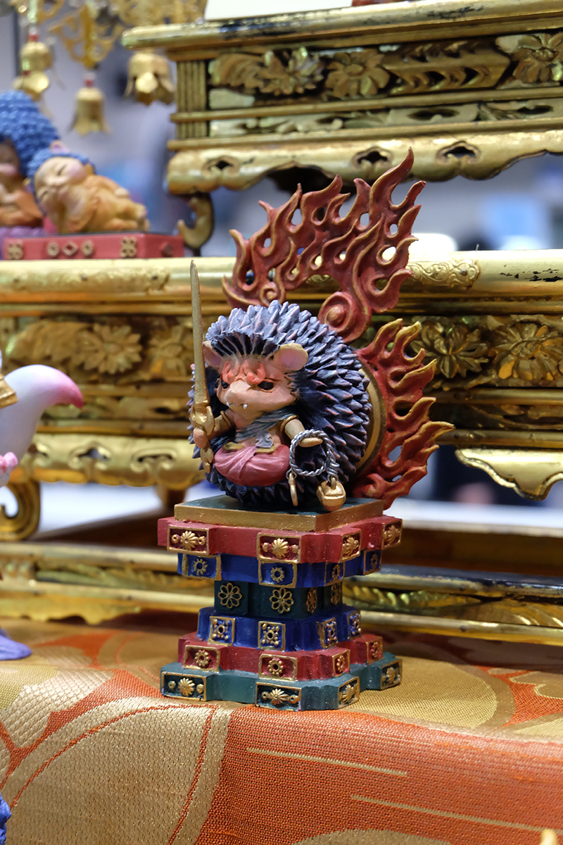 WF2019-winter-207.jpg