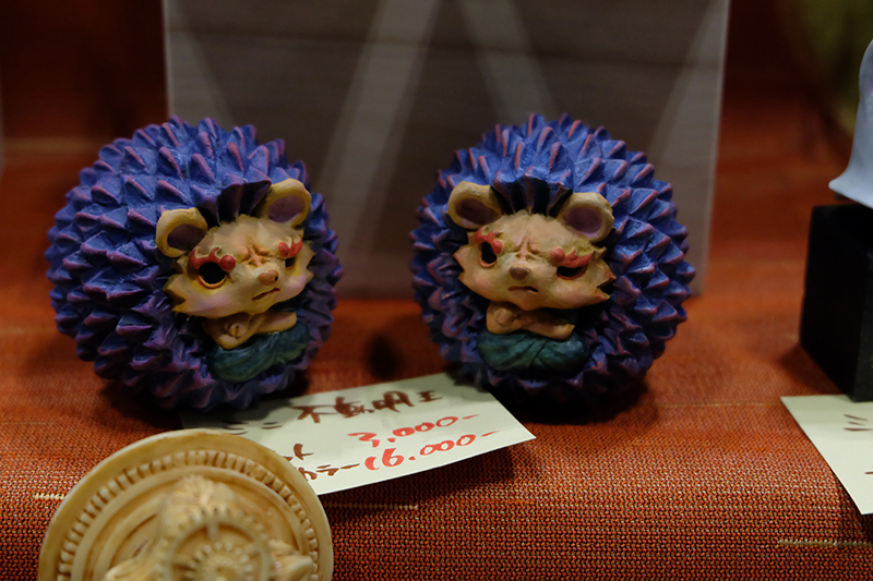 WF2019-winter-208.jpg