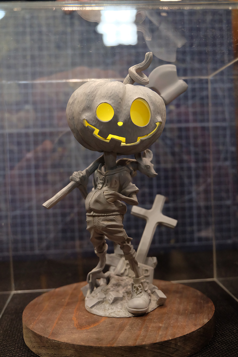 WF2019-winter-212.jpg